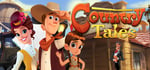 Country Tales banner image