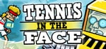 Tennis in the Face steam charts