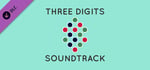 Three Digits - Soundtrack banner image