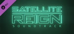 Satellite Reign Soundtrack banner image