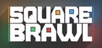 Square Brawl banner image
