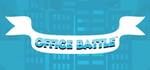 Office Battle steam charts