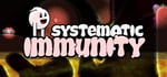 Systematic Immunity steam charts