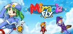 Miracle Fly steam charts