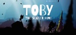 Toby: The Secret Mine steam charts