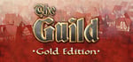 The Guild Gold Edition steam charts