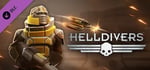 HELLDIVERS™ - Defenders Pack banner image