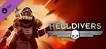 HELLDIVERS™ - Demolitionist Pack banner image