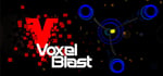Voxel Blast steam charts