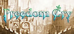 Freedom Cry banner image