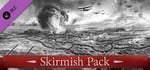 Battle of Empires: 1914-1918 - Skirmish Pack banner image