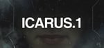 ICARUS.1 banner image