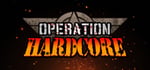 Operation Hardcore steam charts