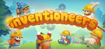 Inventioneers banner image