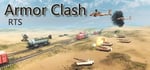 Armor Clash steam charts