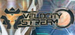 Velocity Stream steam charts