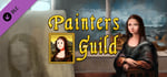 Painters Guild - Soundtrack banner image
