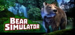 Bear Simulator steam charts