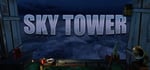 Sky Tower steam charts