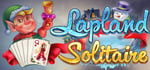 Lapland Solitaire steam charts