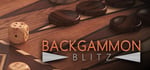 Backgammon Blitz steam charts