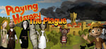 Playing History - The Plague banner image