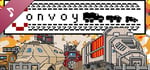 Convoy Soundtrack banner image
