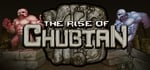The Rise of Chubtan steam charts