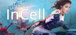 InCell VR banner image