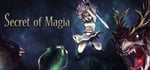 Secret Of Magia banner image