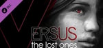 VERSUS: The Lost Ones - WorningBird Hints banner image
