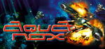 AquaNox banner image