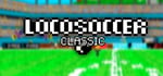 LocoSoccer Classic banner image