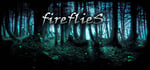 Fireflies steam charts