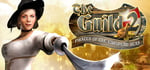 The Guild II - Pirates of the European Seas banner image