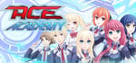 ACE Academy banner image