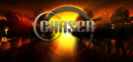 Chaser banner image