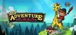 The Adventure Pals banner image
