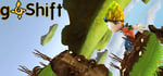 gShift banner image