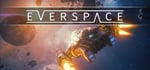 EVERSPACE™ steam charts