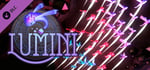 Lumini - Original Soundtrack / Artbook banner image