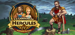 12 Labours of Hercules IV: Mother Nature (Platinum Edition) steam charts