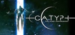 Catyph: The Kunci Experiment steam charts