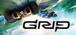 GRIP: Combat Racing steam charts