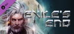 Exile's End - Original Soundtrack by Keiji Yamagishi banner image