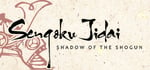 Sengoku Jidai: Shadow of the Shogun steam charts