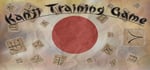 Kanji Training Game steam charts