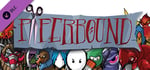 Paperbound - Official Soundtrack banner image