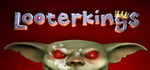 Looterkings banner image