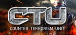 CTU: Counter Terrorism Unit steam charts